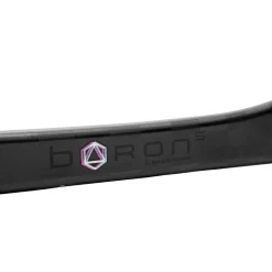 Proto2 Senior