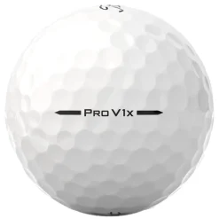 Pro V1X