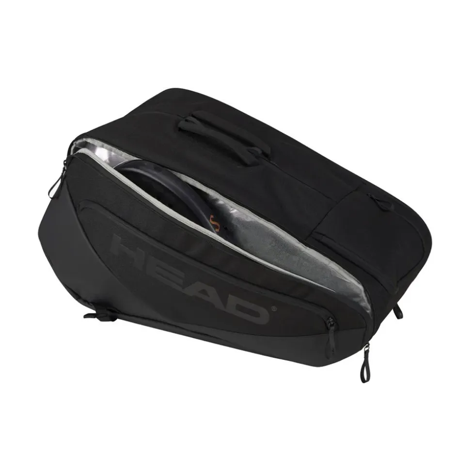 Pro X Padel Bag L