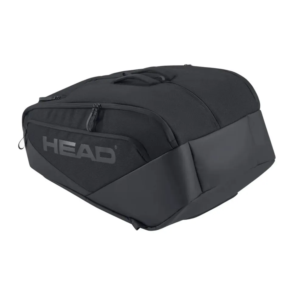 Pro X Padel Bag L
