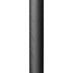 P7 Sport 28-622