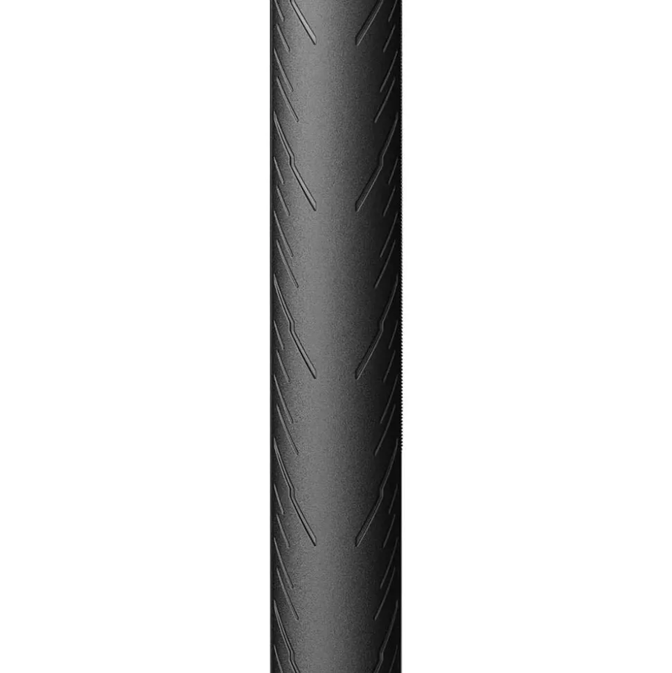 P7 Sport 24-622