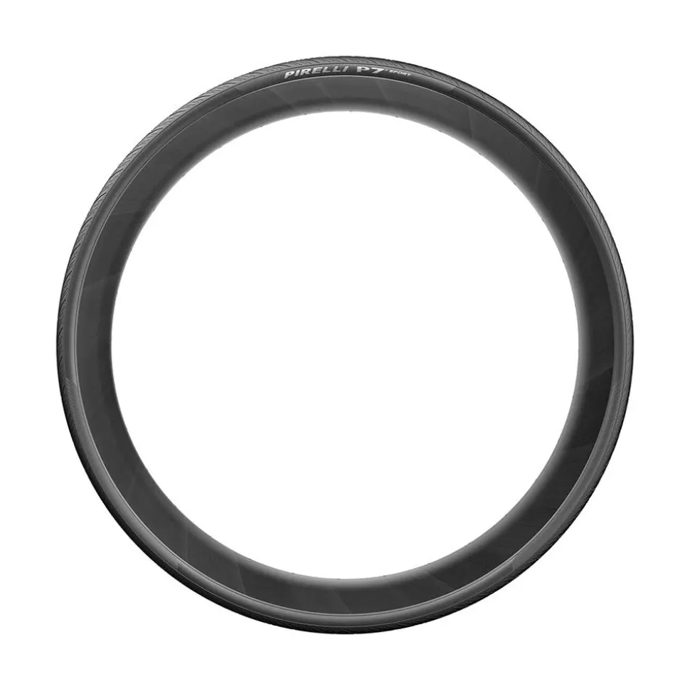 P7 Sport 24-622