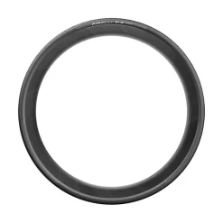 P7 Sport 26-622