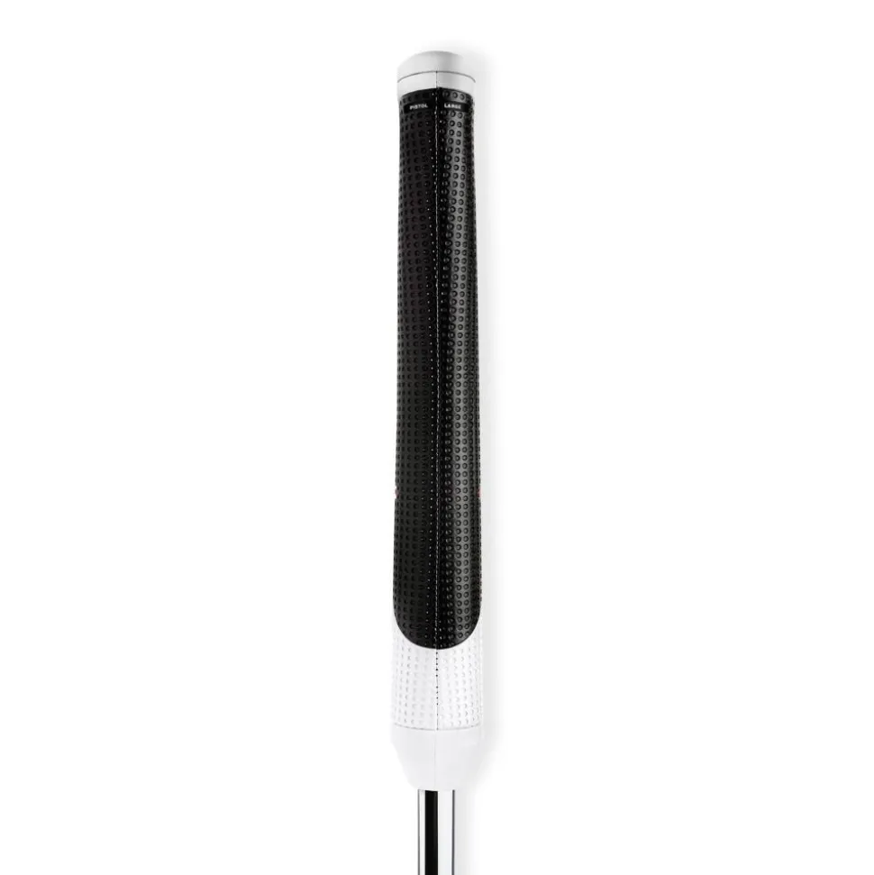 Putter Grip Reverse Taper Pistol