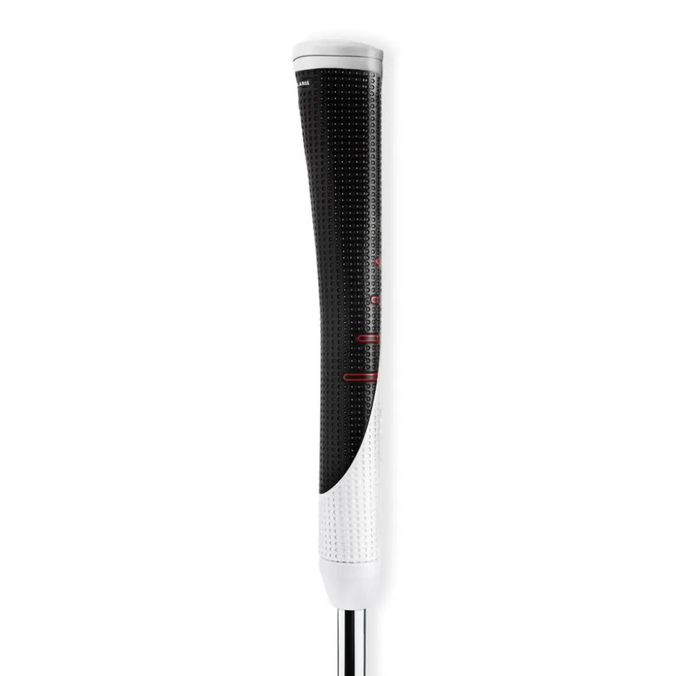 Putter Grip Reverse Taper Pistol