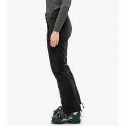 P-5 W W. 2L Stretch Insulated Pant Dam