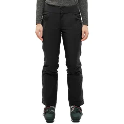 P-5 W W. 2L Stretch Insulated Pant Dam