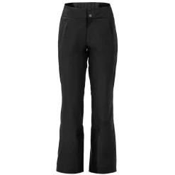 P-5 W W. 2L Stretch Insulated Pant Dam