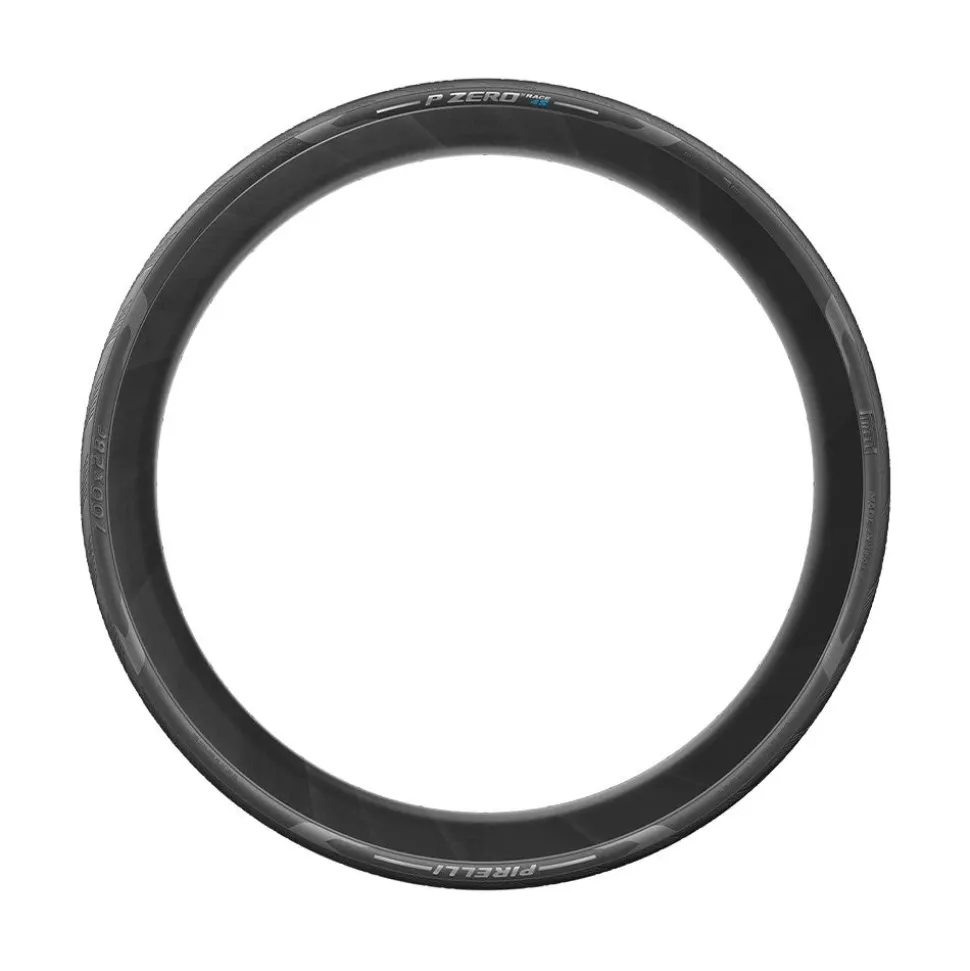 P ZERO Race 4S 26-622