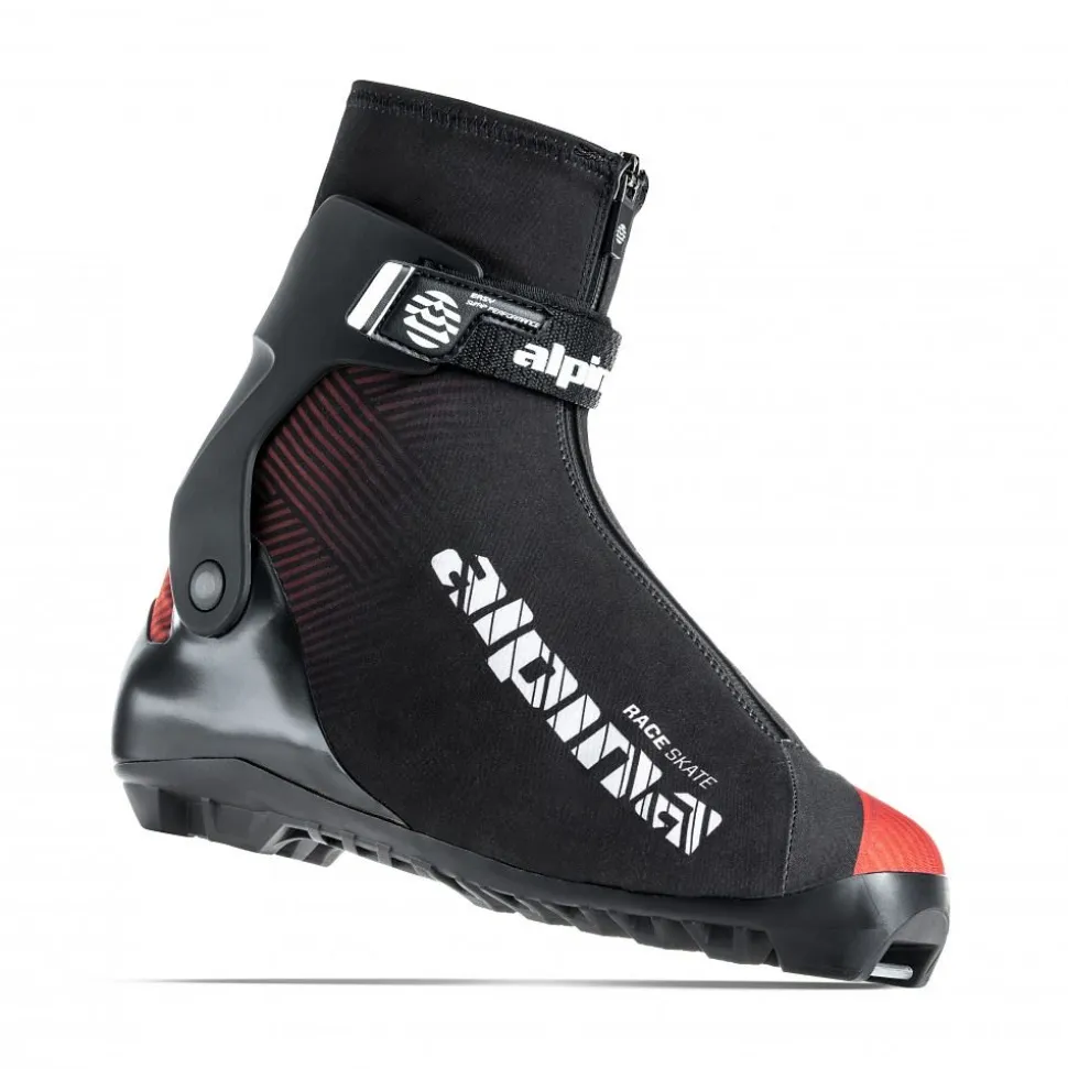Racing Skate