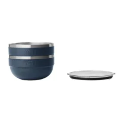 Rambler Bowl Small