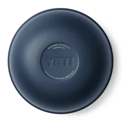 Rambler Bowl Small