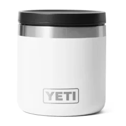 Rambler Food Jar 8 Oz