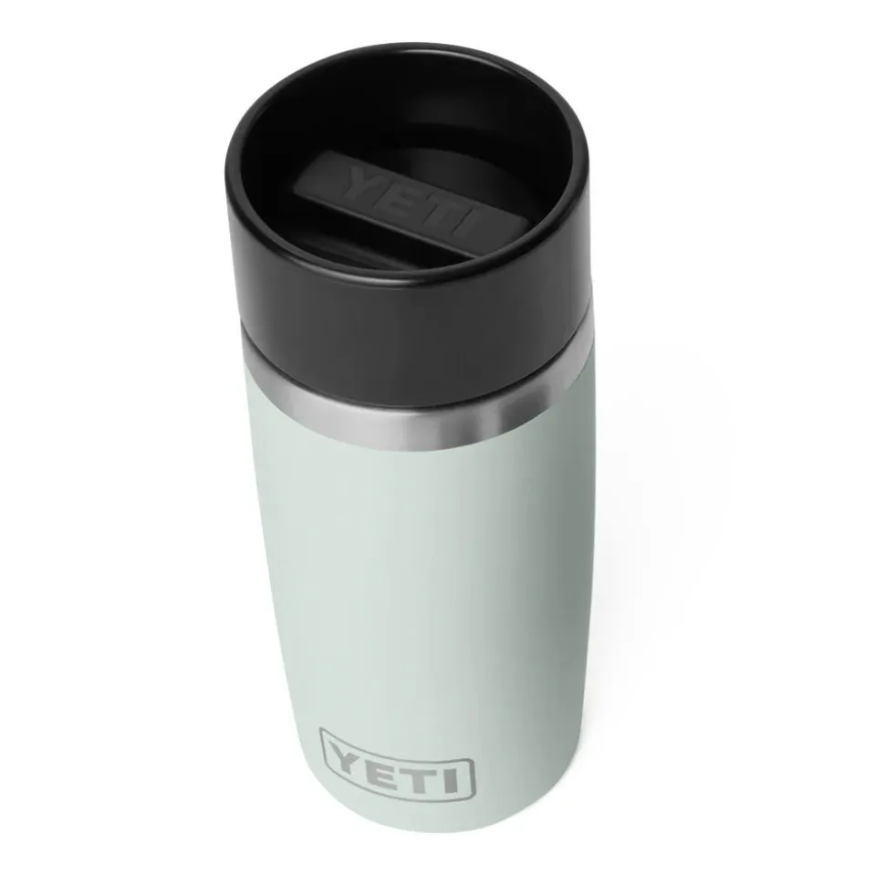 Rambler 12 oz Travel Bottle