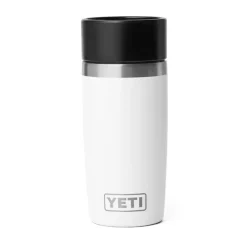 Rambler 12 Oz Travel Bottle