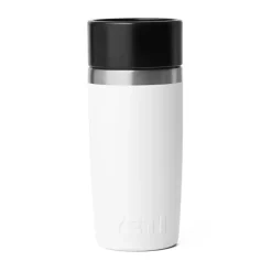Rambler 12 Oz Travel Bottle