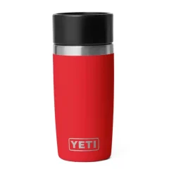 Rambler 12 Oz Travel Bottle