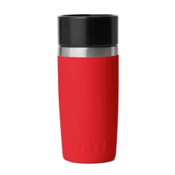 Rambler 12 Oz Travel Bottle