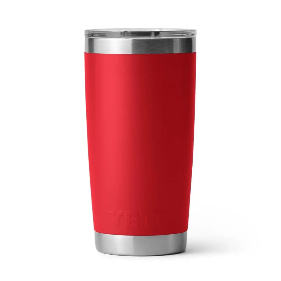 Rambler 20 OZ Tumbler