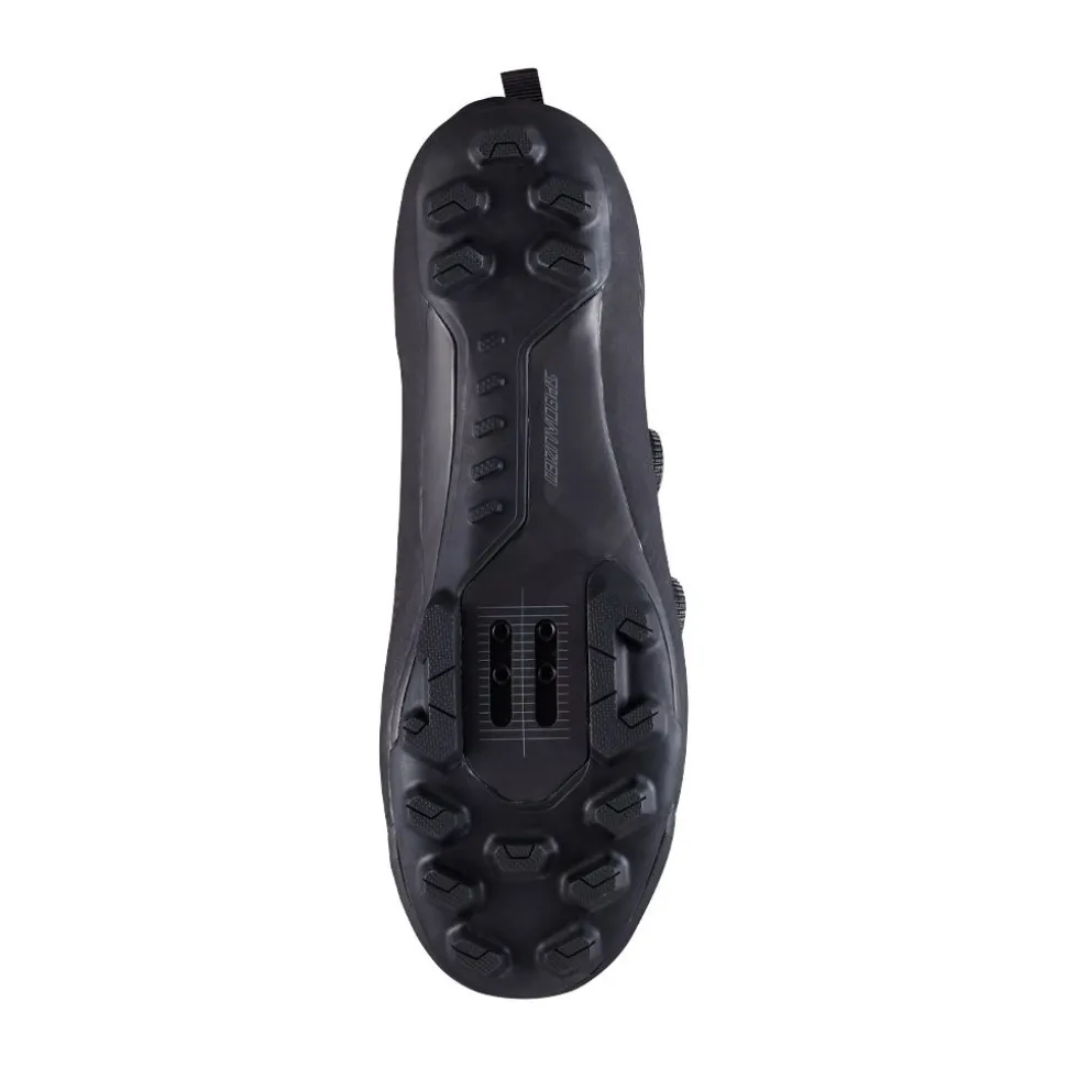 Recon 3.0 MTB Shoe