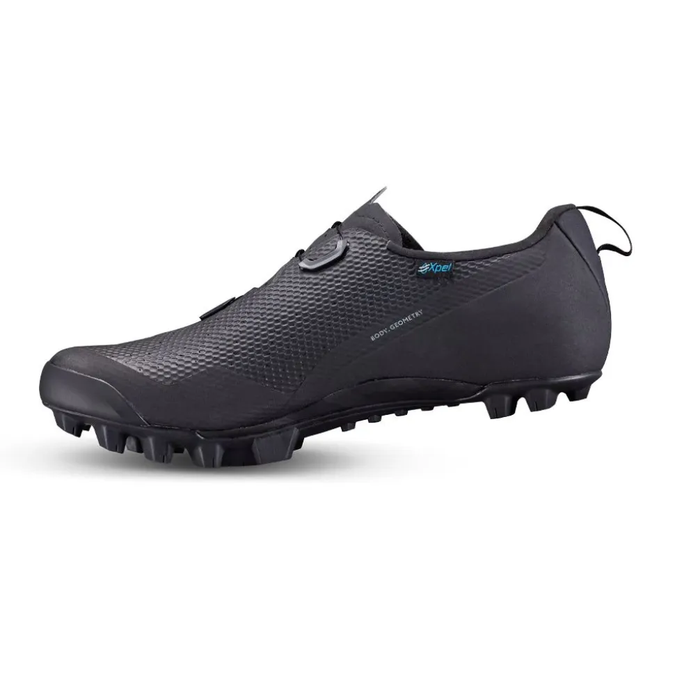 Recon 3.0 MTB Shoe