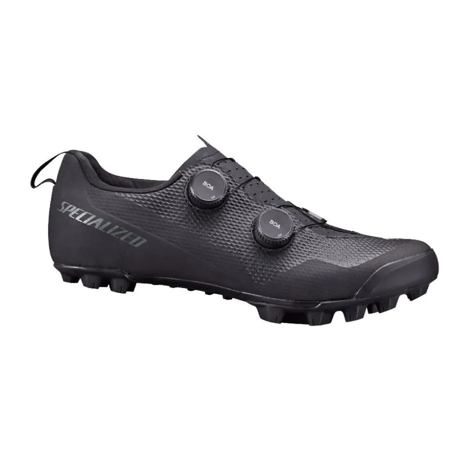 Recon 3.0 MTB Shoe