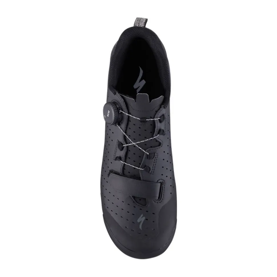 Recon 2.0 MTB Shoe