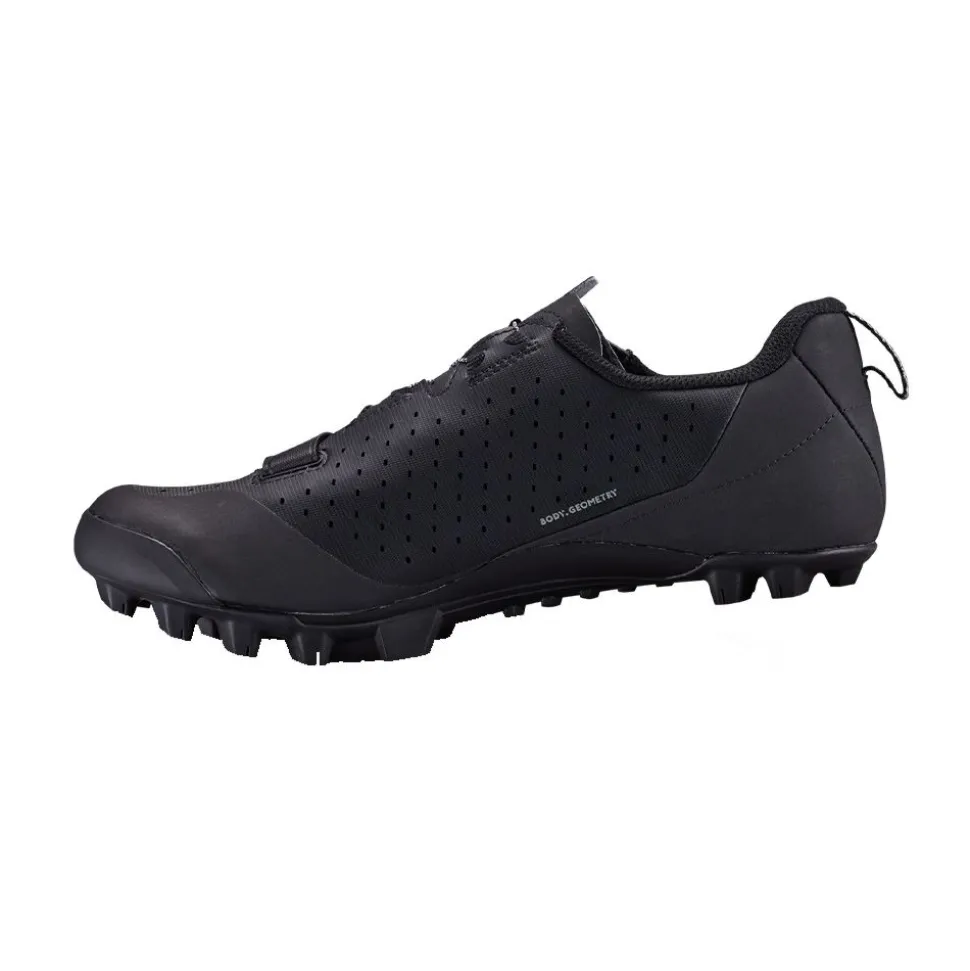 Recon 2.0 MTB Shoe