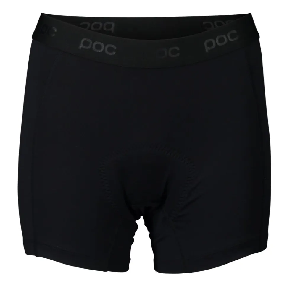 Re-cycle Boxer Dam