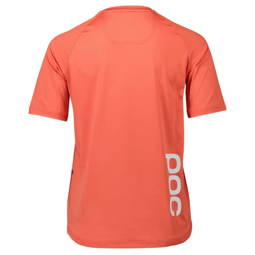 Reform Enduro Light Tee Dam
