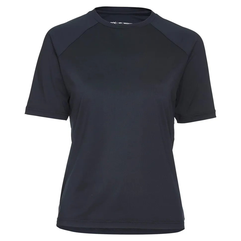 Reform Enduro Light Tee Dam