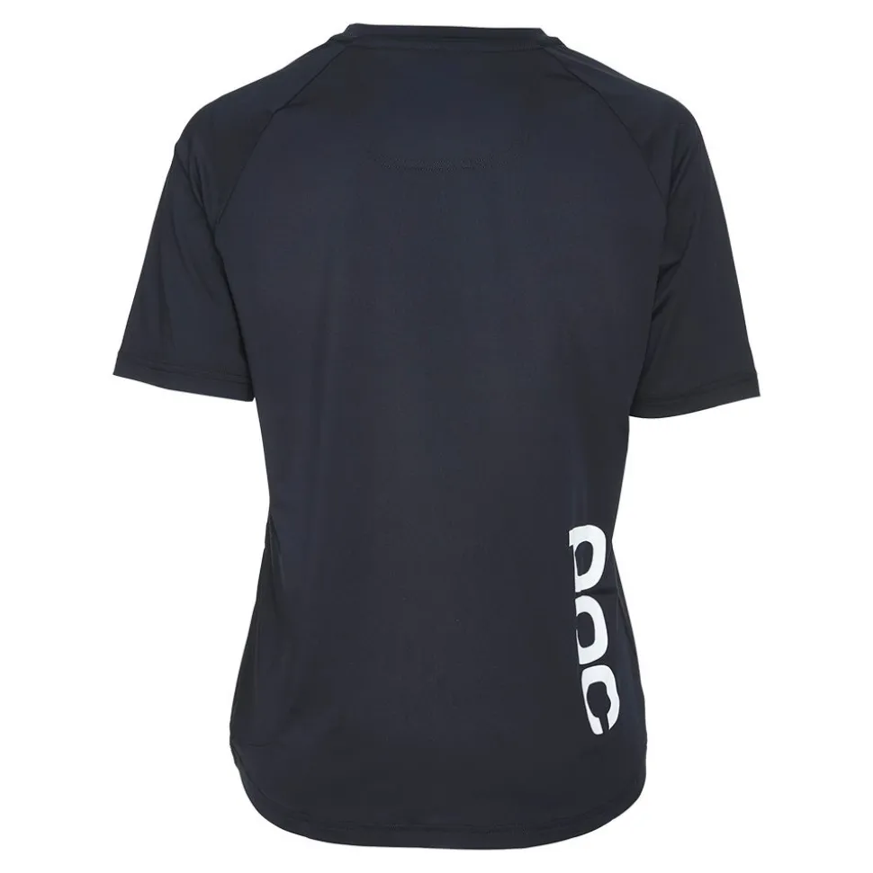 Reform Enduro Light Tee Dam
