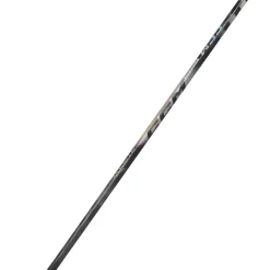 Ribcor Trigger 10 Pro Chrome Intermediate