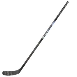 Ribcor Trigger 10 Pro Chrome Junior