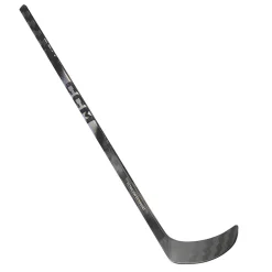 Ribcor Trigger 10 Pro Chrome Senior