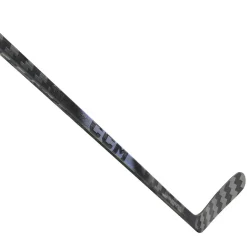 Ribcor Trigger 10 Pro Chrome Senior