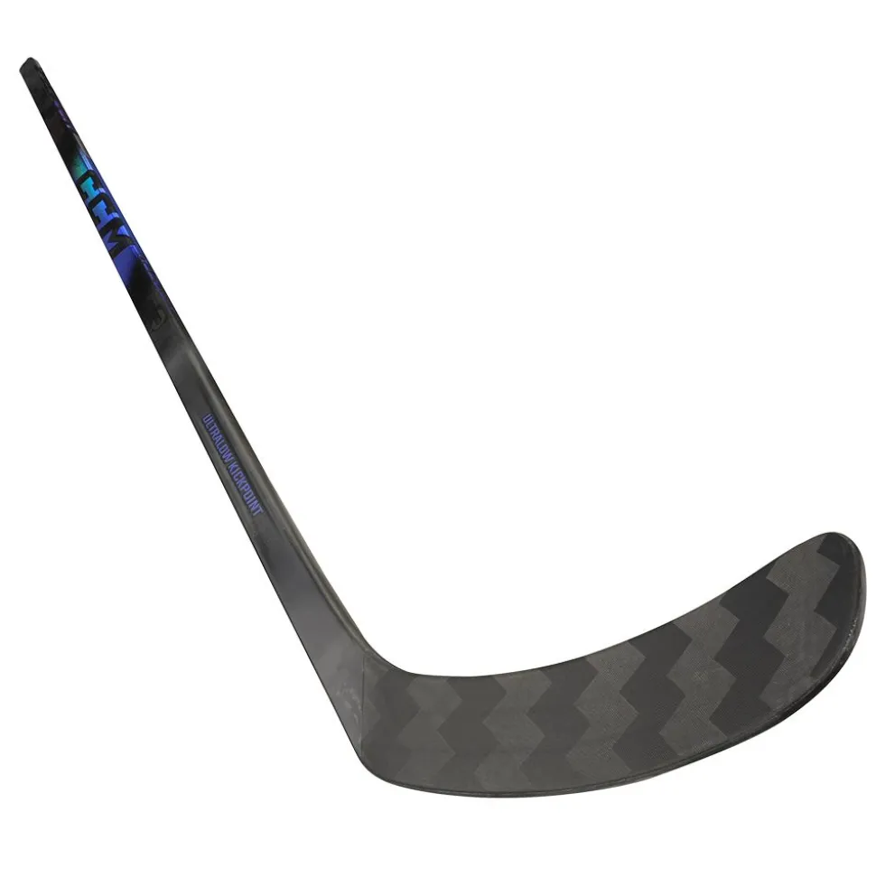 Ribcor Trigger 10 Pro Junior