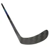 Ribcor Trigger 10 Pro Senior