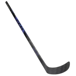 Ribcor Trigger 10 Pro Senior