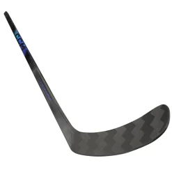 Ribcor Trigger 10 Pro Youth
