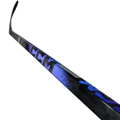 Ribcor Trigger 10 Pro Youth