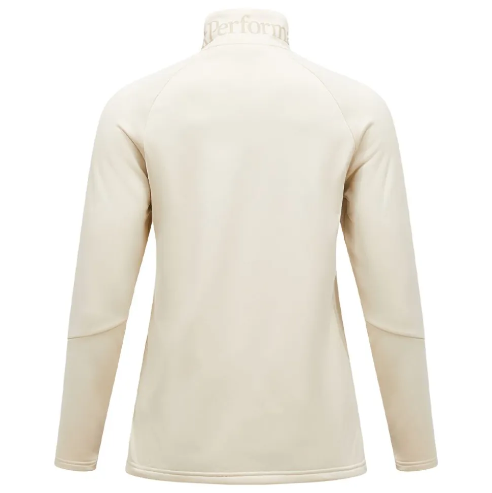Rider Essentials Zip Jacket Dam
