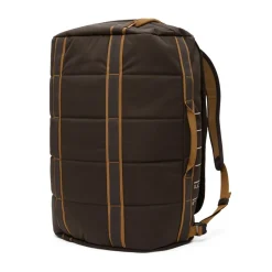 Roamer Duffel 60L