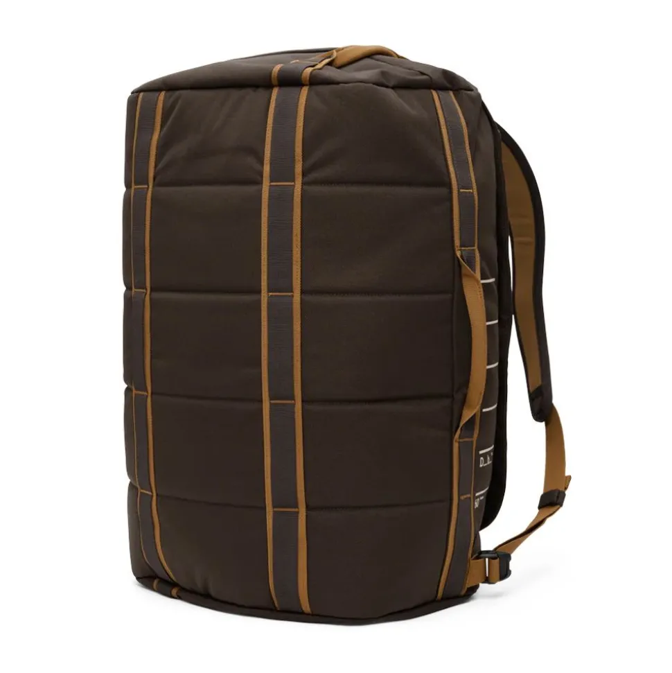 Roamer Duffel 60L
