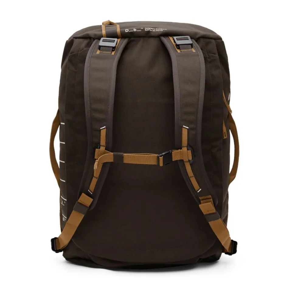 Roamer Duffel 60L