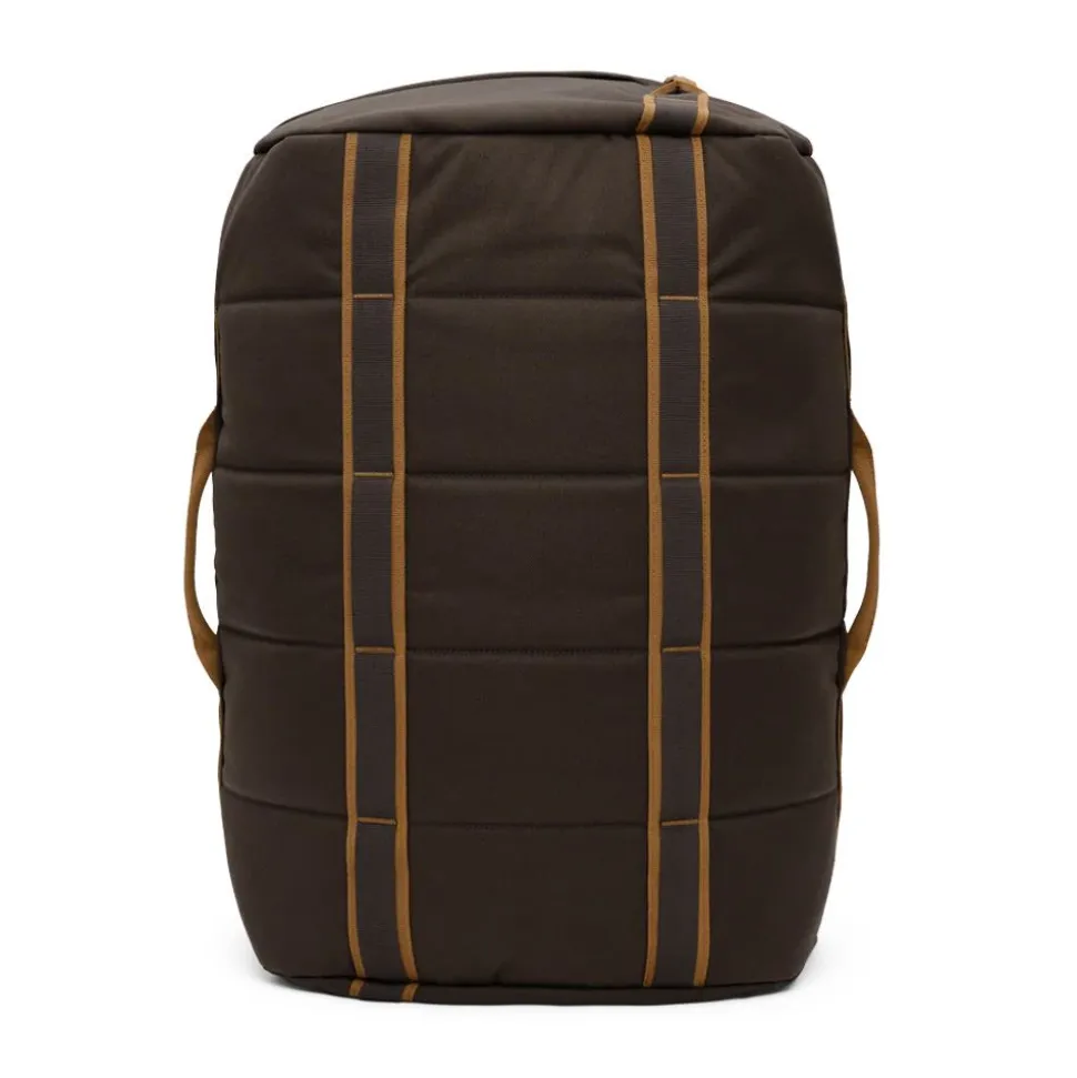 Roamer Duffel 60L