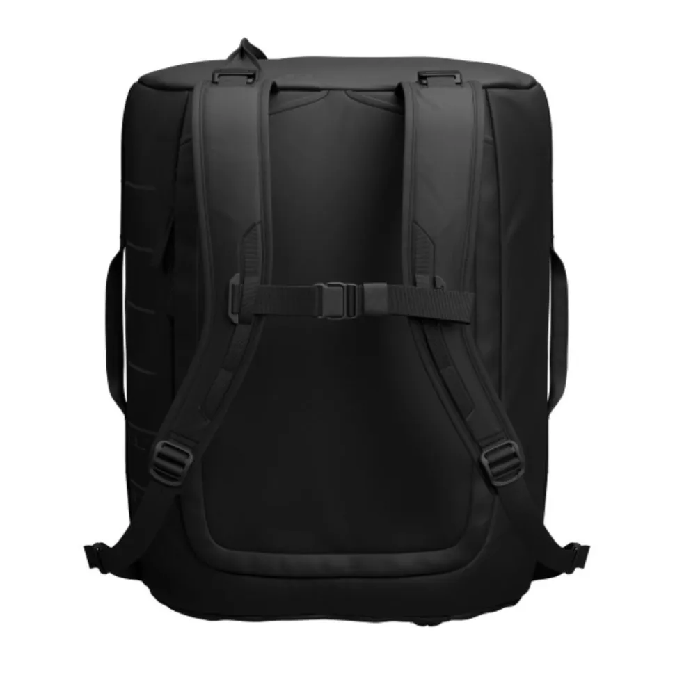 Roamer Duffel 60L