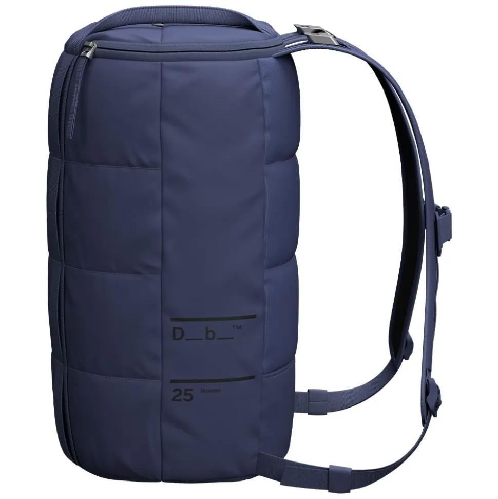 Roamer Duffel Pack 25L