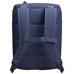 Roamer Duffel Pack 25L